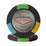 FOUR TONE VEGAS ROLLS MRCpoker