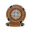 PRESTIGE PRO PRINTING POKER CHIP ROLLS MRCpoker