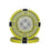 PRESTIGE PRO PRINTING POKER CHIP ROLLS MRCpoker