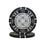PRESTIGE PRO PRINTING POKER CHIP ROLLS MRCpoker