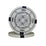 PRESTIGE PRO PRINTING POKER CHIP ROLLS MRCpoker