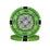 PRESTIGE PRO PRINTING POKER CHIP ROLLS MRCpoker