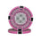 PRESTIGE PRO PRINTING POKER CHIP ROLLS MRCpoker