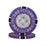 PRESTIGE PRO PRINTING POKER CHIP ROLLS MRCpoker