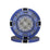 PRESTIGE PRO PRINTING POKER CHIP ROLLS MRCpoker
