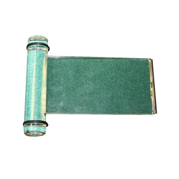 ACRYLIC MONEY PADDLE MRCpoker