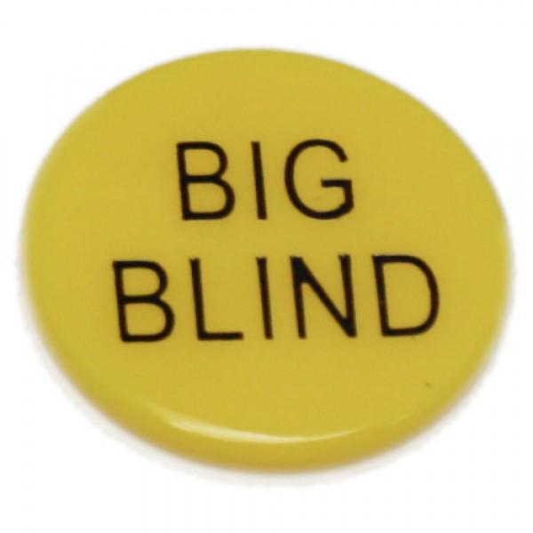BIG BLIND BUTTON MRCpoker