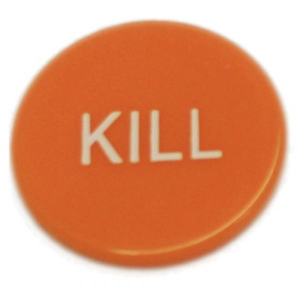 KILL BUTTON MRCpoker
