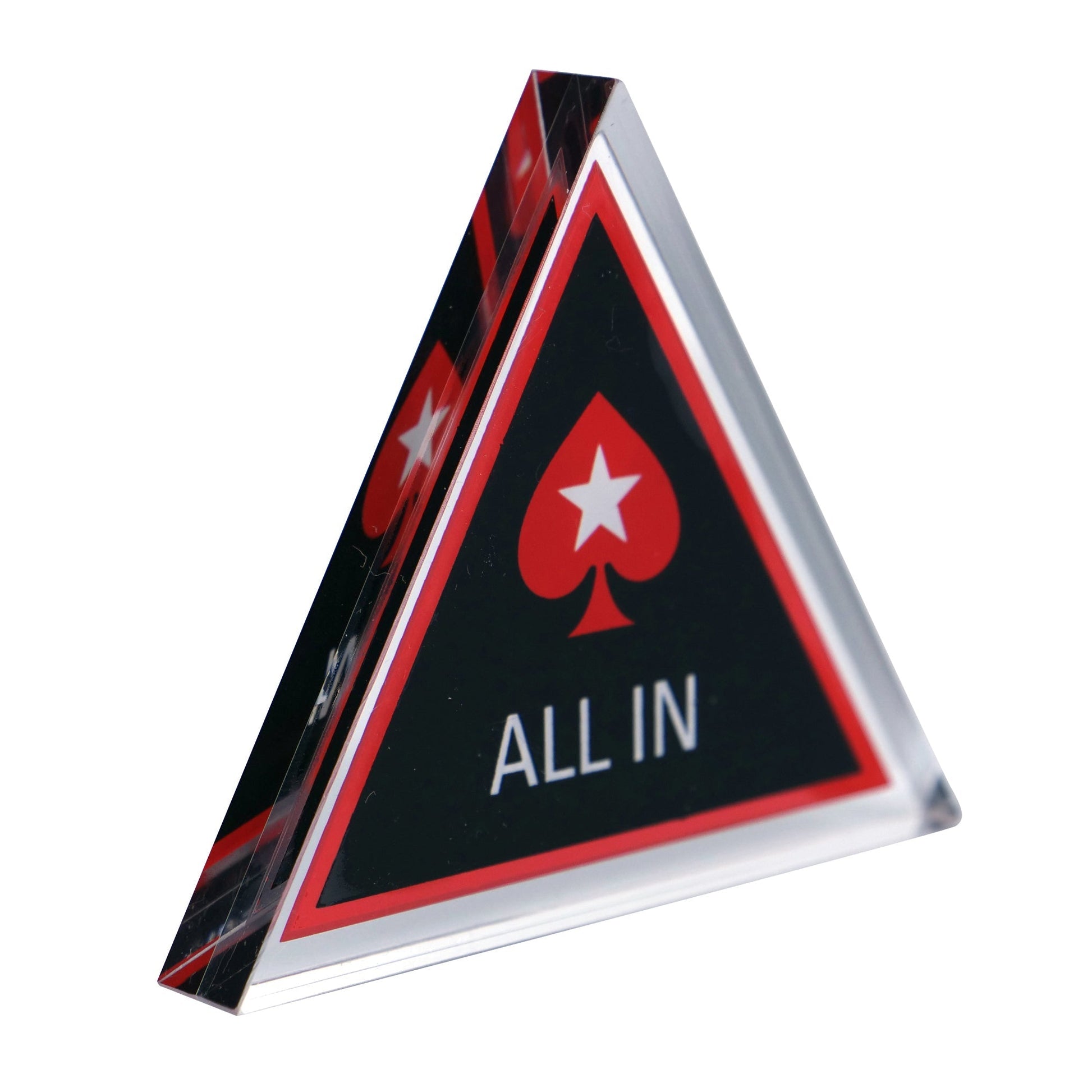 ACRYLIC ALL-IN BUTTON MRCpoker