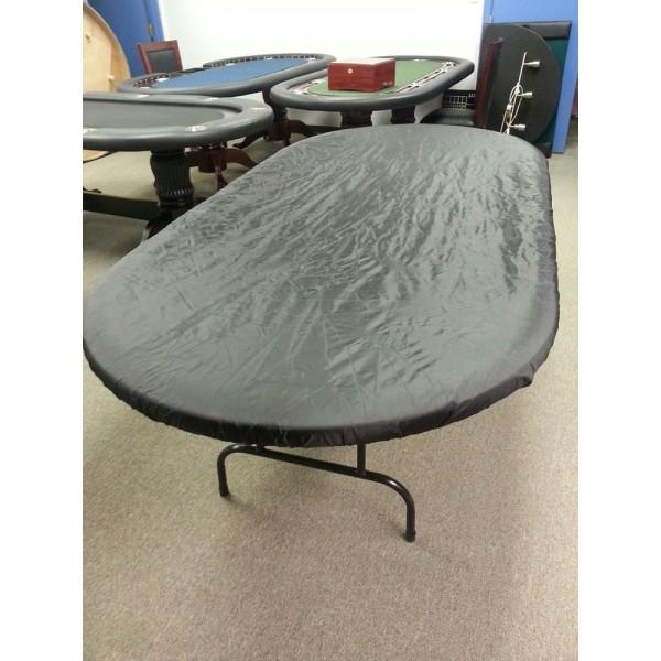 POKER TABLE DUST COVER MRCpoker