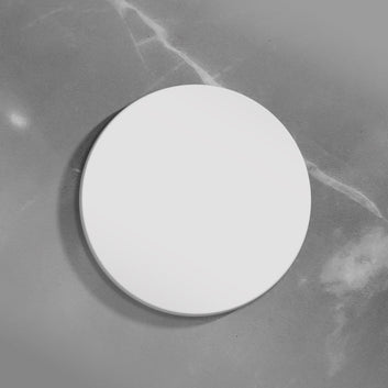 Customizable 43mm Ceramic Poker Chips – 12g High Sublimation Print
