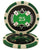 ACE CASINO LASER POKER CHIP ROLLS CHIP ROLLS MRCpoker