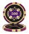 ACE CASINO LASER POKER CHIP ROLLS CHIP ROLLS MRCpoker